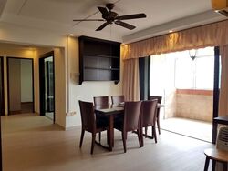 Blk 666A Jurong West Street 65 (Jurong West), HDB Executive #568182001